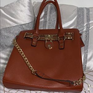 🤪 Luxury Inspired Bag 🤪